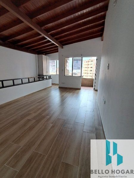 Casa en arriendo Antioquia Bello El Rosario 110 m2 Habitaciones 3 Baños 2 Garajes 0 Precio $2040000