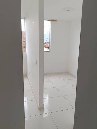 Apartamento en venta Antioquia Medellín Aures No2 50 m2 Habitaciones 3 Baños 1 Garajes 0 Precio $140000000