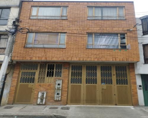 Apartamento en venta Cundinamarca Bogotá Bolivia 46 m2 Habitaciones 3 Baños 1 Garajes 0 Precio $180000000