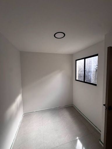 Apartamento en arriendo Antioquia Medellín Santa Fe 70 m2 Habitaciones 3 Baños 2 Garajes 0 Precio $2500000