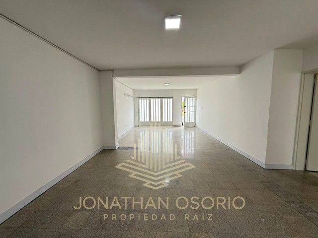 Casa en venta Antioquia Medellín Estadio 260 m2 Habitaciones 4 Baños 3 Garajes 0 Precio $890000000