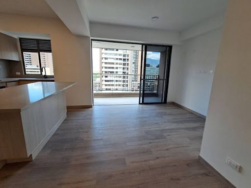Apartamento en arriendo Antioquia Medellín Shellmar 77 m2 Habitaciones 3 Baños 2 Garajes 1 Precio $5000000