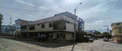 Apartamento en arriendo Valle Del Cauca Cali Manuel María Buenaventura 60 m2 Habitaciones 2 Baños 1 Garajes 0 Precio $1200000