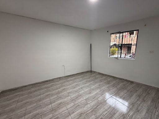 Apartamento en arriendo Antioquia Medellín Loreto 90 m2 Habitaciones 2 Baños 1 Garajes 0 Precio $1650000