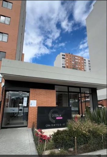 Apartamento en arriendo Cundinamarca Bogotá El Redil 45 m2 Habitaciones 2 Baños 1 Garajes 0 Precio $2000000