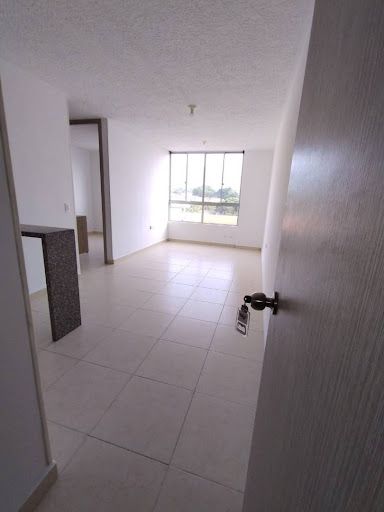 Apartamento en arriendo Santander Girón Asd 60 m2 Habitaciones 2 Baños 2 Garajes 0 Precio $1450000