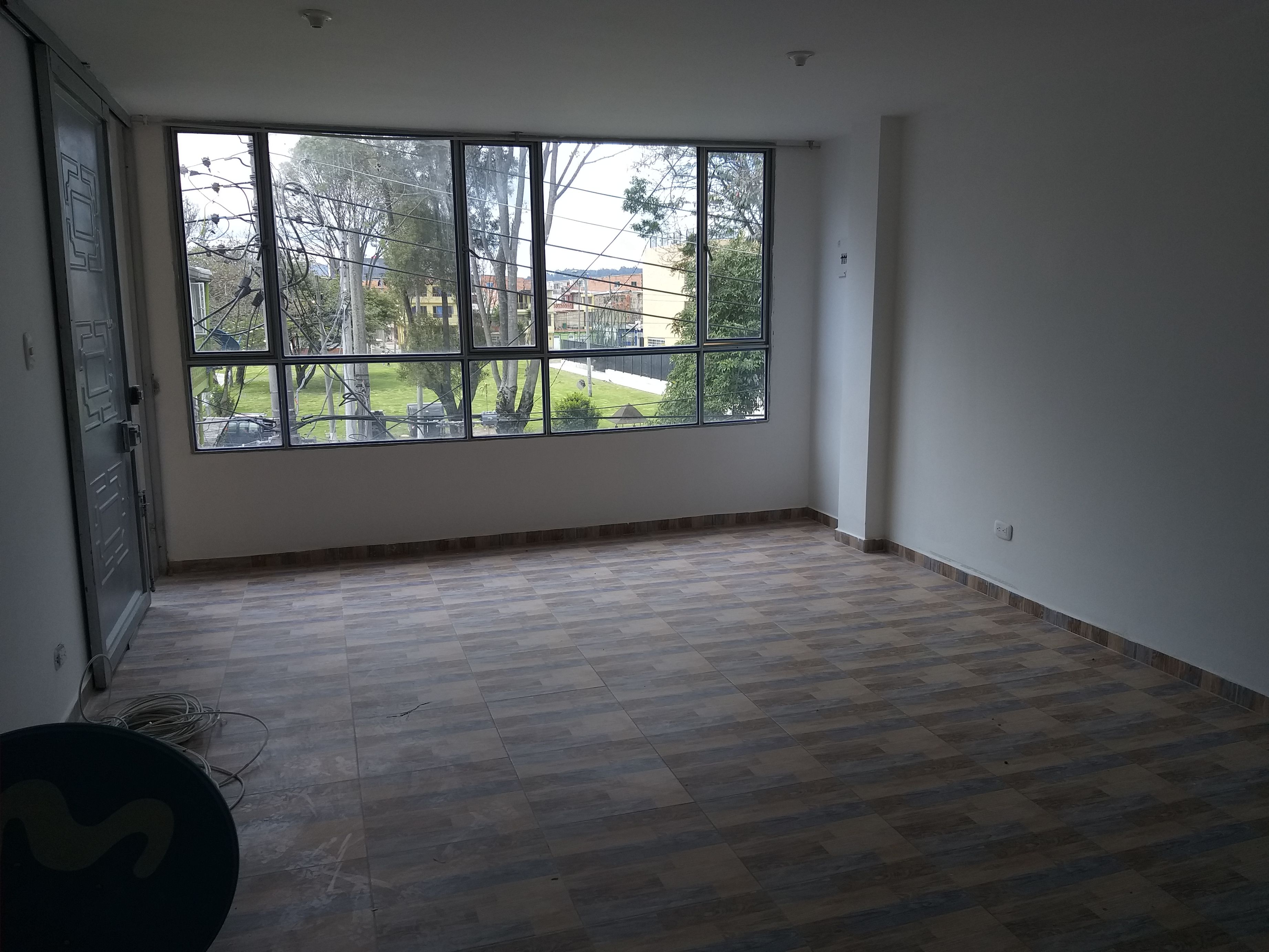 Apartamento en venta Cundinamarca Bogotá Garces Navas 72 m2 Habitaciones 3 Baños 2 Garajes 0 Precio $325000000