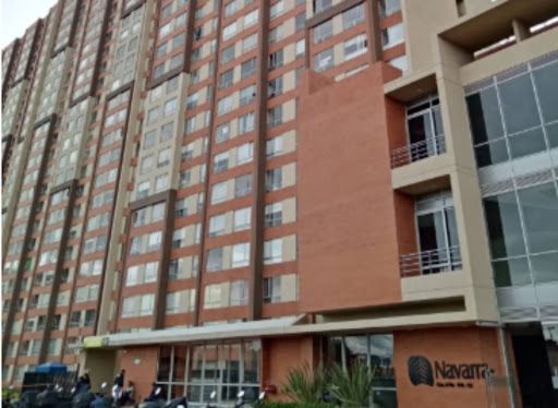 Apartamento en arriendo Cundinamarca Bogotá El Redil 35 m2 Habitaciones 1 Baños 1 Garajes 0 Precio $1700000