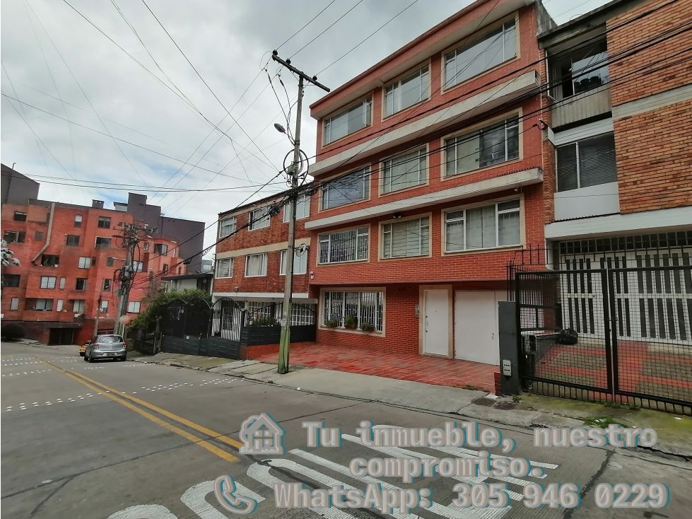 Casa en venta Cundinamarca Bogotá Pardo Rubio 484 m2 Habitaciones 14 Baños 10 Garajes 2 Precio $3000000000