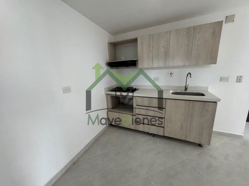 Foto del apartamento