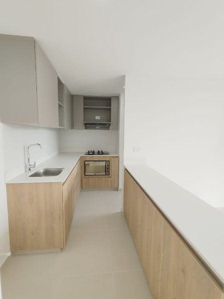 Apartamento en arriendo Antioquia Sabaneta Villas Del Carmen 73 m2 Habitaciones 3 Baños 2 Garajes 1 Precio $3600000