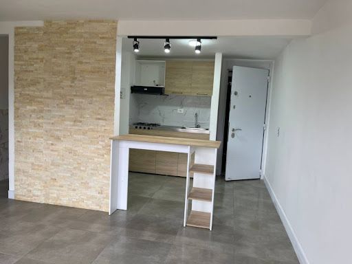 Apartamento en arriendo Cundinamarca Zipaquirá Arboleda San Rafael 67 m2 Habitaciones 3 Baños 2 Garajes 0 Precio $1501000
