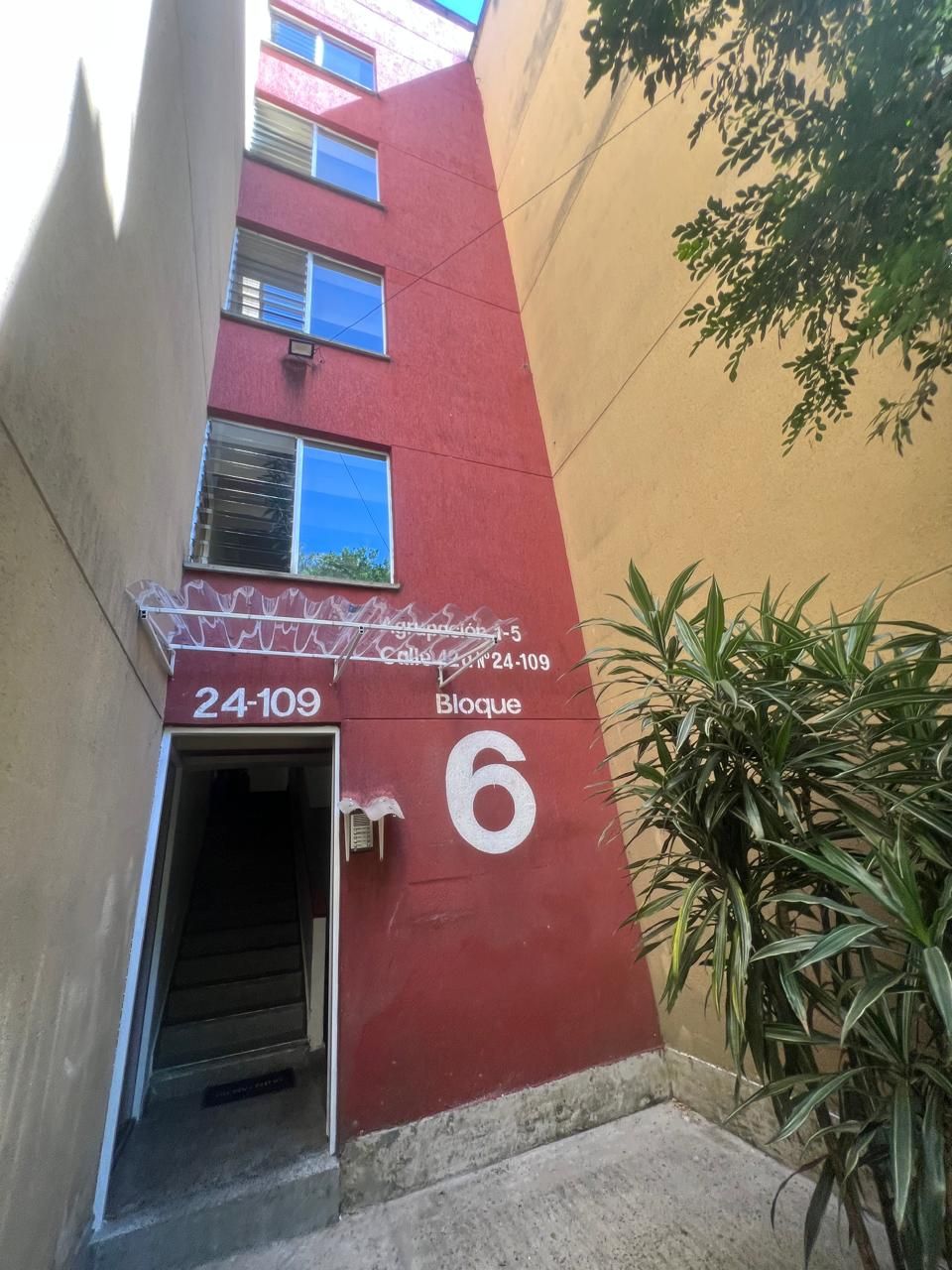 Casa en arriendo Antioquia Medellín Cataluña 48 m2 Habitaciones 2 Baños 1 Garajes 0 Precio $1650000