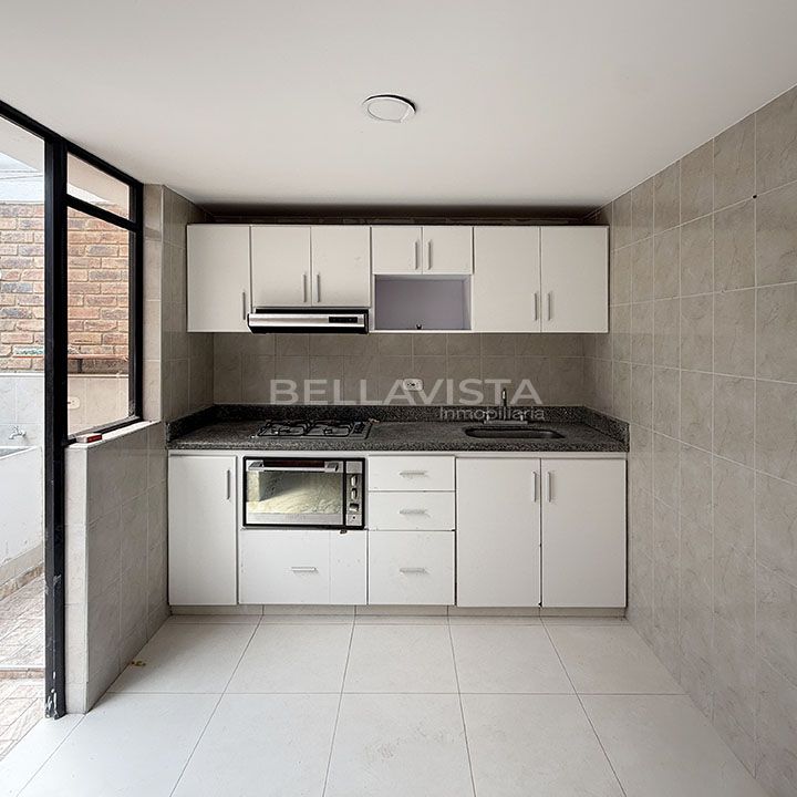 Casa en venta Boyacá Duitama La Milagrosa 185 m2 Habitaciones 4 Baños 4 Garajes 1 Precio $340000000