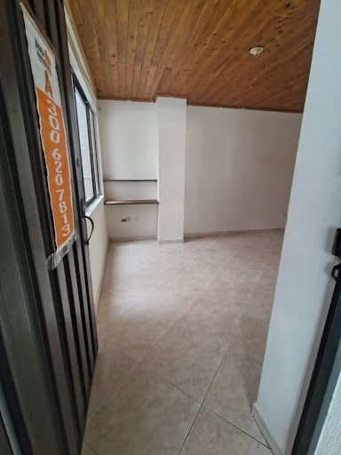 Apartamento en arriendo Santander Bucaramanga Bolivar 40 m2 Habitaciones 1 Baños 1 Garajes 1 Precio $1400000