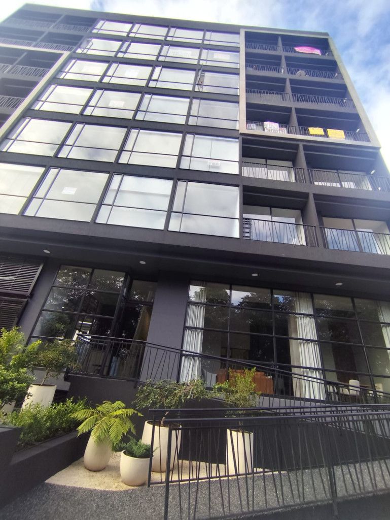Apartaestudio en venta Cundinamarca Bogotá Nuevo Contry 41 m2 Habitaciones 1 Baños 1 Garajes 0 Precio $373657170