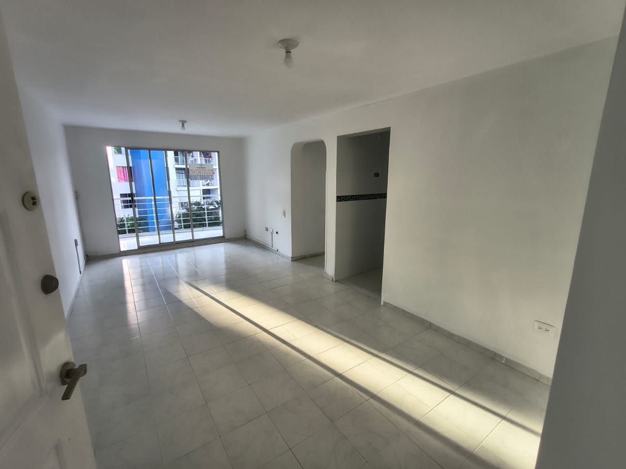 Apartamento en arriendo Santander Floridablanca Conjunto Plazuela De Cañaveral 78 m2 Habitaciones 3 Baños 2 Garajes 1 Precio $2200000