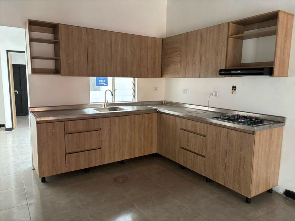 Local en arriendo Antioquia Medellín Ferreni 23 m2 Habitaciones 0 Baños 6 Garajes 0 Precio $6650000