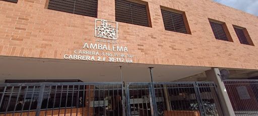 Apartamento en arriendo Cundinamarca Soacha Barbados Et Ii 46 m2 Habitaciones 3 Baños 2 Garajes 0 Precio $900000
