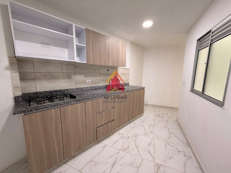 Apartamento en arriendo Antioquia Envigado La Mina 65 m2 Habitaciones 2 Baños 2 Garajes 1 Precio $1790000