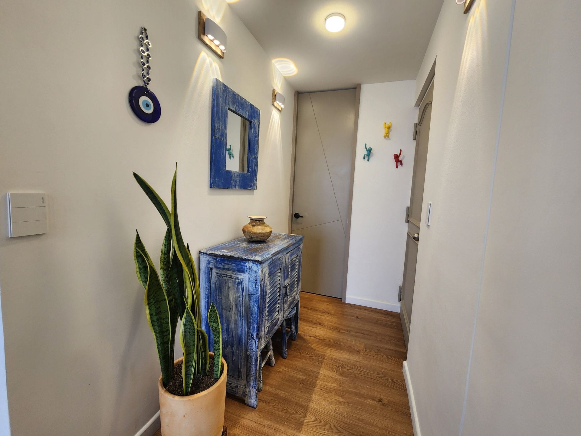 Apartamento en arriendo Cundinamarca Bogotá Ciudad Salitre Occidental 78 m2 Habitaciones 2 Baños 2 Garajes 1 Precio $5500000