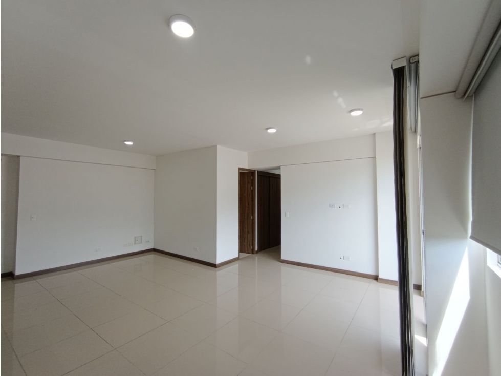 Apartamento en arriendo Antioquia Bello Ub Palmar De Serramonte 87 m2 Habitaciones 2 Baños 2 Garajes 0 Precio $2800000