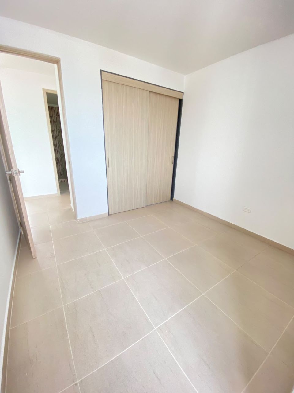 Apartamento en arriendo Santander Bucaramanga Nuevo Soto Mayor 85 m2 Habitaciones 3 Baños 2 Garajes 1 Precio $3000000