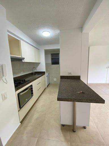 Apartamento en venta Risaralda Pereira Br El Poblado Ii Etapa 75 m2 Habitaciones 3 Baños 2 Garajes 1 Precio $410000000