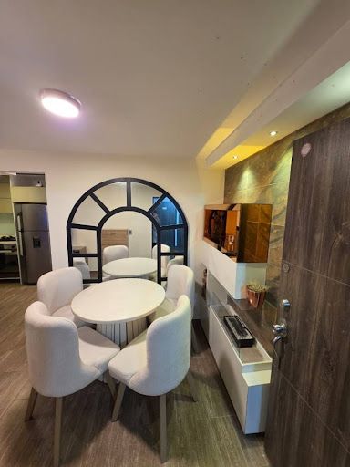 Apartamento en venta Risaralda Dosquebradas Ub Santiago Londoño 50 m2 Habitaciones 2 Baños 2 Garajes 0 Precio $230000000