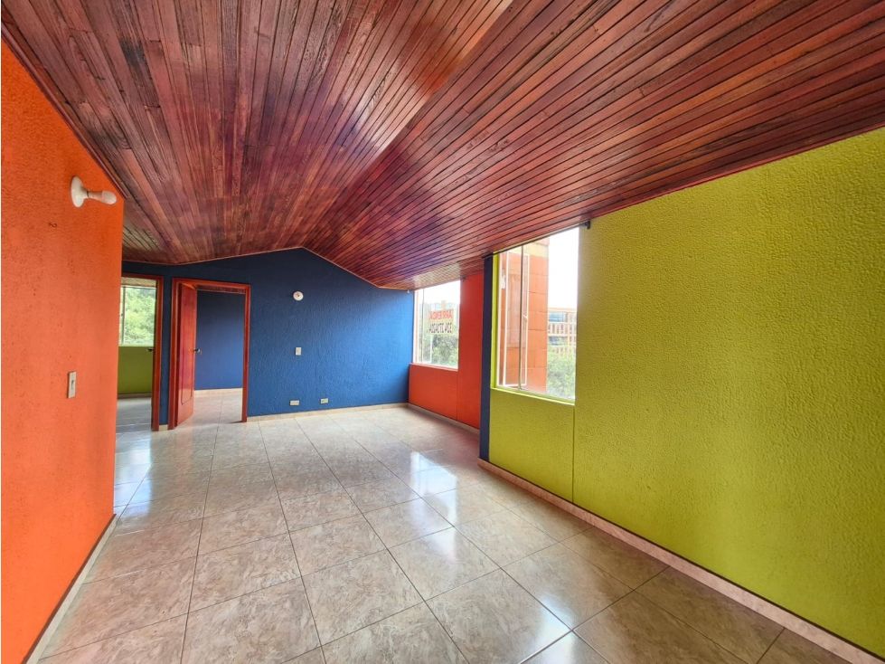 Apartamento en arriendo Cundinamarca Bogotá Ub Atlanta 50 m2 Habitaciones 3 Baños 1 Garajes 0 Precio $1350000