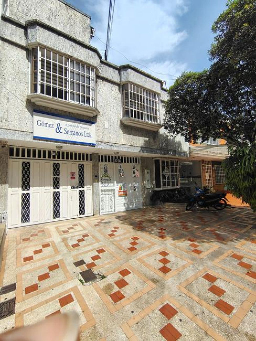 Casa en arriendo Santander Bucaramanga El Prado 150 m2 Habitaciones 3 Baños 3 Garajes 0 Precio $4000000