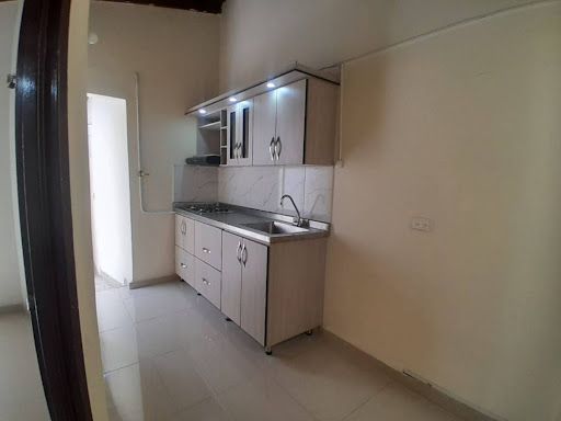 Apartamento en arriendo Antioquia Medellín Belalcazar 80 m2 Habitaciones 3 Baños 2 Garajes 0 Precio $2600000