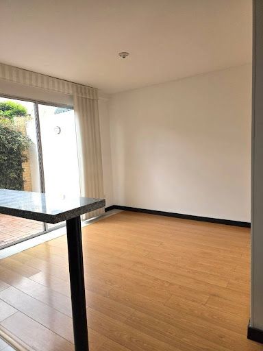 Casa en venta Cundinamarca Chía Chia 104 m2 Habitaciones 3 Baños 3 Garajes 2 Precio $560000000