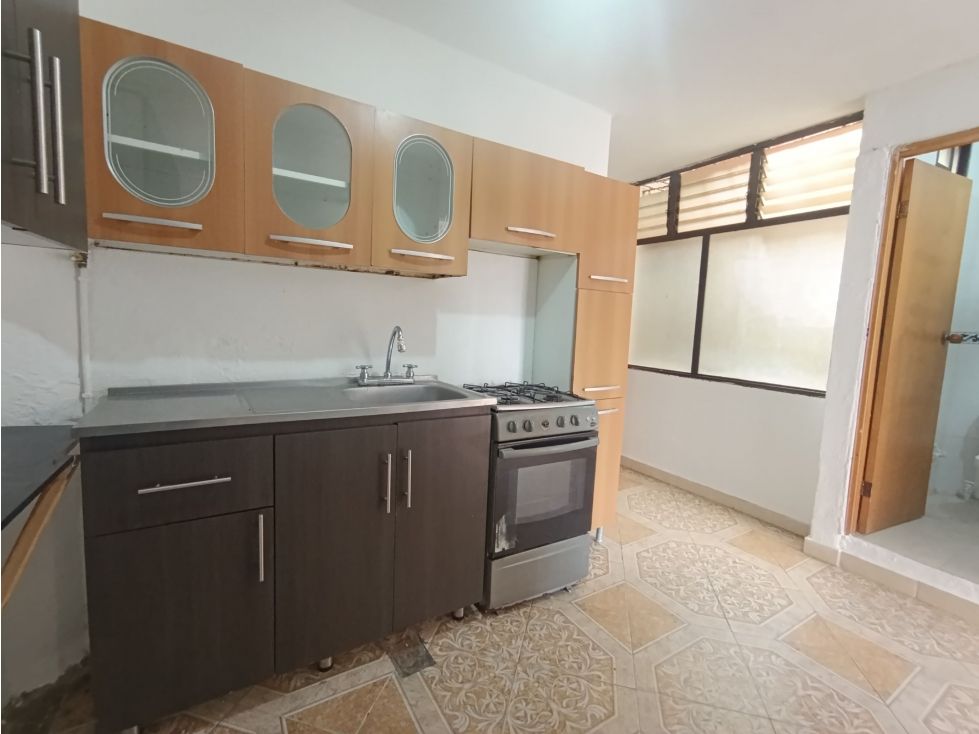 Apartamento en arriendo Antioquia Bello Urbanización Peña Verde 55 m2 Habitaciones 2 Baños 1 Garajes 0 Precio $1350000