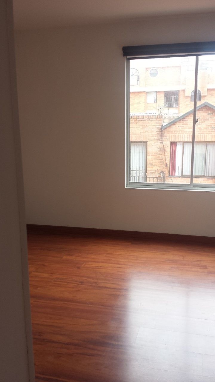 Apartamento en arriendo Cundinamarca Bogotá Los Cedros Oriental 40 m2 Habitaciones 1 Baños 1 Garajes 1 Precio $2240000