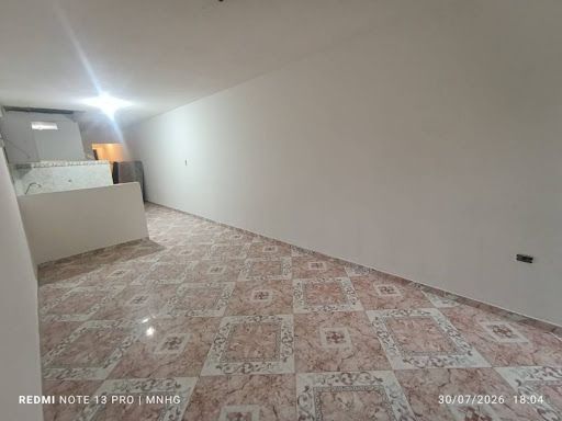 Apartamento en arriendo Valle Del Cauca Cali Santa Fé 70 m2 Habitaciones 2 Baños 1 Garajes 1 Precio $850000