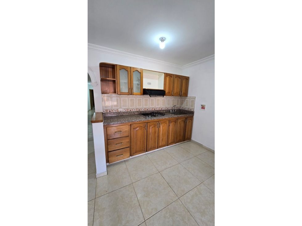 Apartamento en arriendo Antioquia Itagüí Simón Bolívar 83 m2 Habitaciones 3 Baños 2 Garajes 0 Precio $2200000