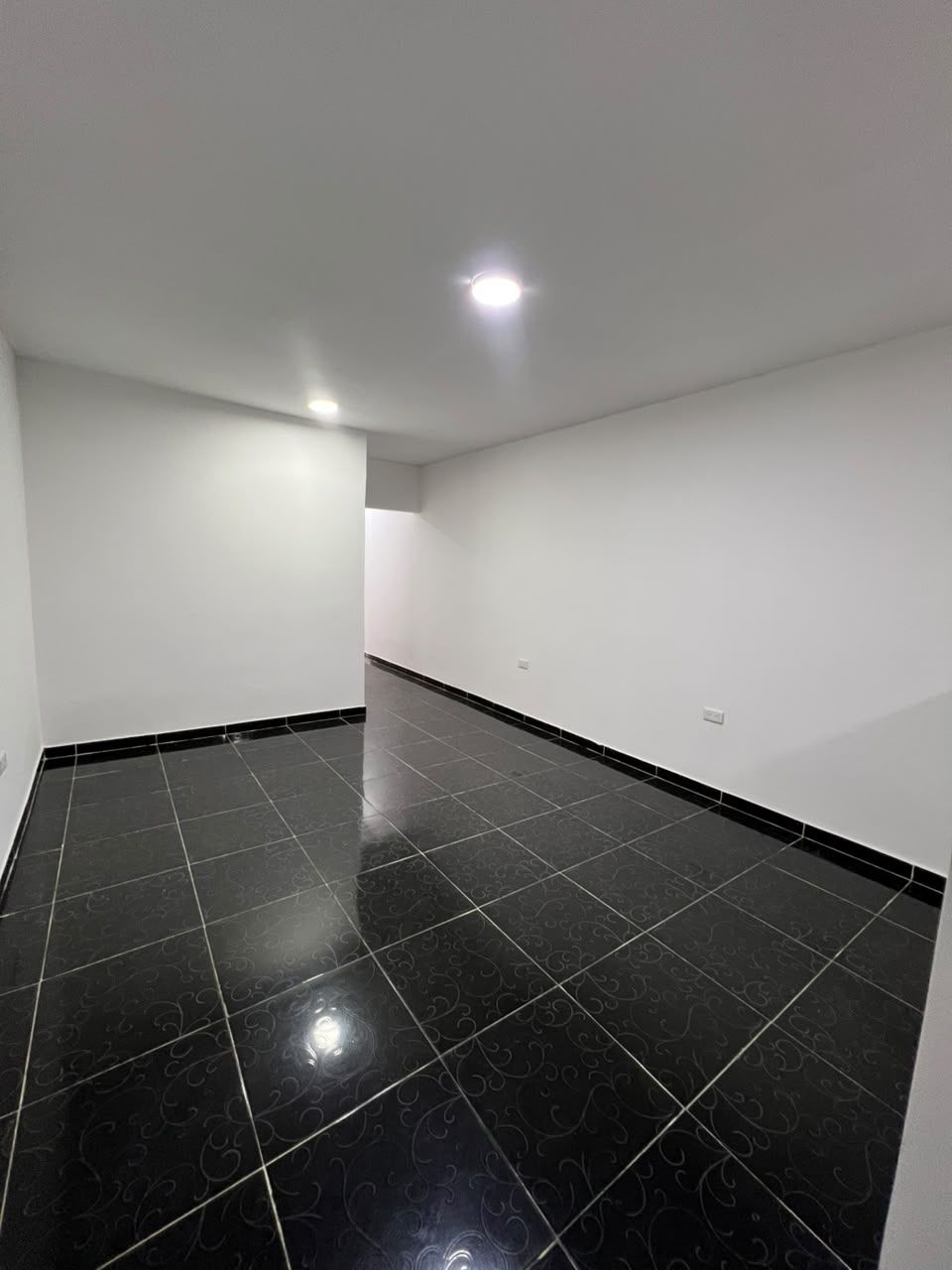Apartamento en arriendo Valle Del Cauca Cali Alfonso López Iii Etapa 60 m2 Habitaciones 2 Baños 2 Garajes 0 Precio $1000000