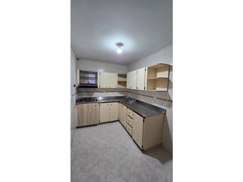 Apartamento en arriendo Antioquia Itagüí Santa Maria Et Ii 80 m2 Habitaciones 3 Baños 1 Garajes 0 Precio $2300000