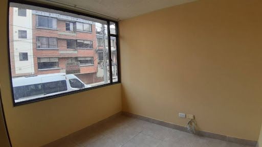 Apartamento en arriendo Cundinamarca Bogotá Cedro Salazar 67 m2 Habitaciones 4 Baños 3 Garajes 1 Precio $2500000