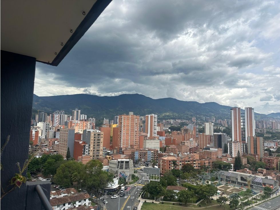 Foto del apartamento