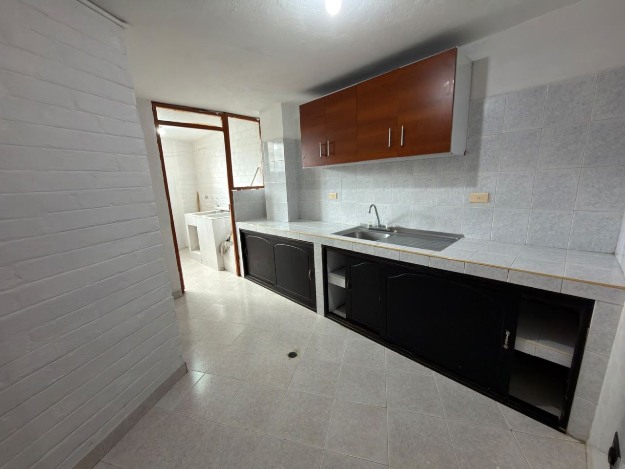 Apartamento en arriendo Nariño Pasto San Felipe 70 m2 Habitaciones 2 Baños 1 Garajes 0 Precio $850000
