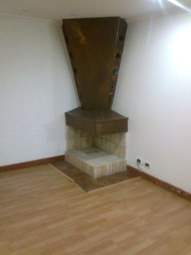 Apartamento en arriendo Cundinamarca Bogotá El Moral 65 m2 Habitaciones 3 Baños 2 Garajes 0 Precio $1450000