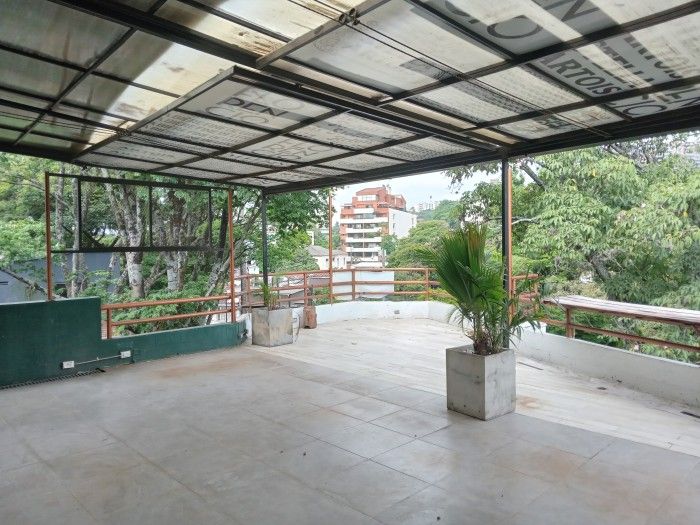 Local en arriendo Valle Del Cauca Cali San Fernando Viejo 154 m2 Habitaciones 0 Baños 1 Garajes 0 Precio $6600000