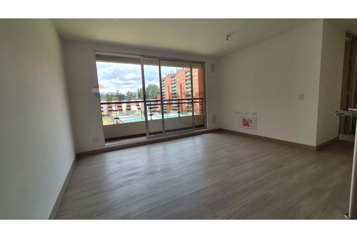 Apartamento en venta Cundinamarca Mosquera Cr Quintas De Serrezuela 53 m2 Habitaciones 3 Baños 2 Garajes 1 Precio $350000000