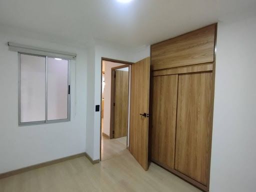 Apartamento en arriendo Antioquia Itagüí Vereda Loma De Zuleta 78 m2 Habitaciones 3 Baños 2 Garajes 0 Precio $2800000