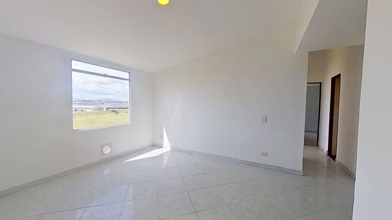 Casa en venta Cundinamarca Bogotá El Corzo 52 m2 Habitaciones 3 Baños 1 Garajes 0 Precio $199000000