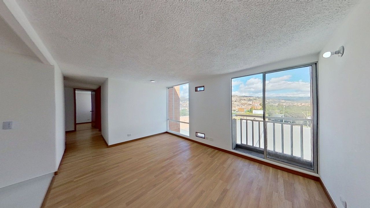 Apartamento en venta Cundinamarca Soacha Cr El Mañana 64 m2 Habitaciones 3 Baños 2 Garajes 0 Precio $168000000