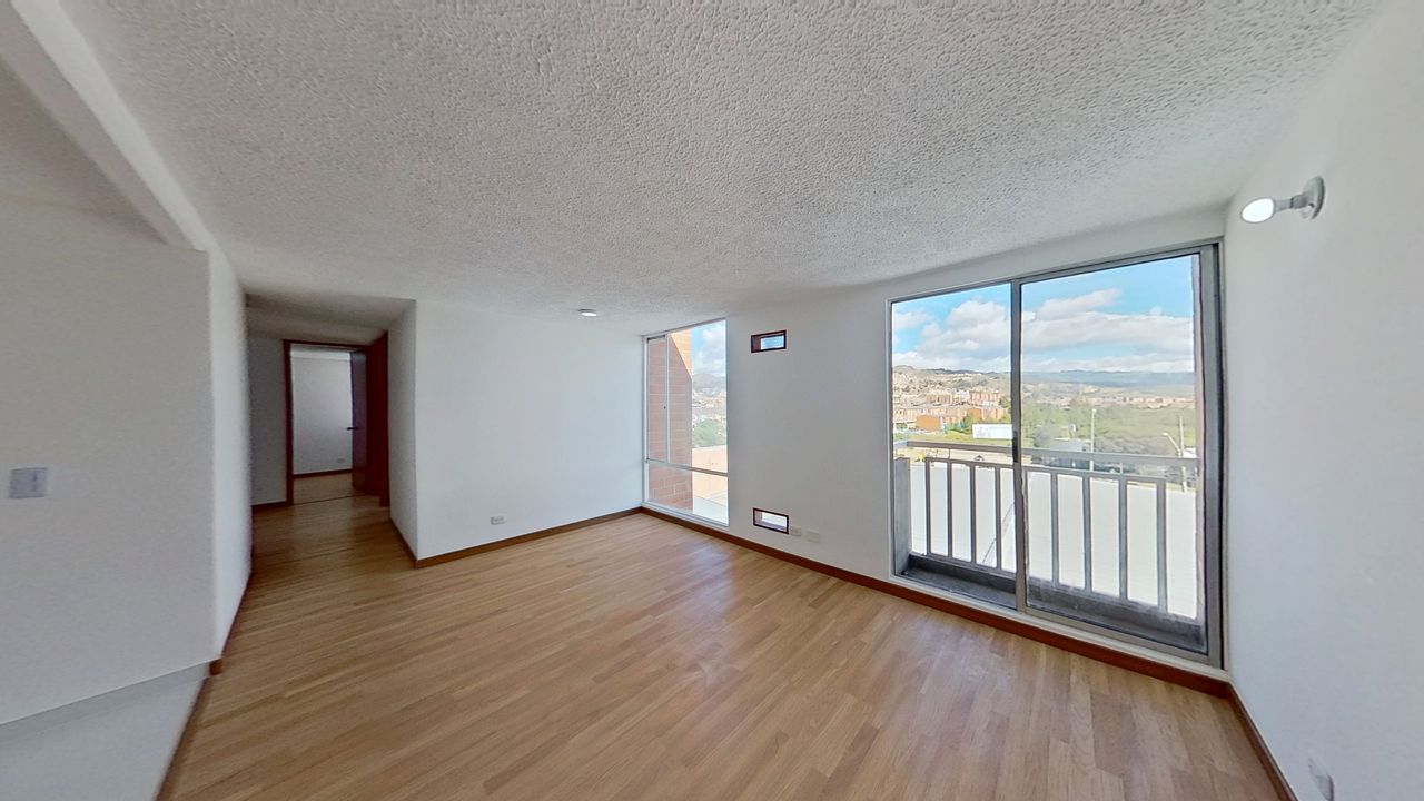 Apartamento en venta Cundinamarca Soacha Cr El Mañana 64 m2 Habitaciones 3 Baños 2 Garajes 0 Precio $168000000