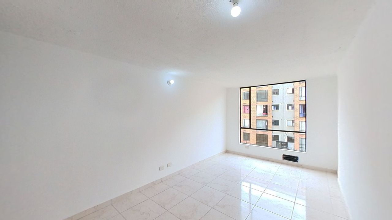 Casa en venta Cundinamarca Soacha Parque Campestre 60 m2 Habitaciones 3 Baños 2 Garajes 0 Precio $192000000